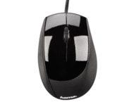 Мишки Oптична мишка Hama M360