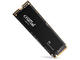 SSD 4TB Crucial P3 M.2 NVMe