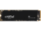 SSD 4TB Crucial P3 M.2 NVMe
