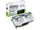 Видео карти ASUS Dual GeForce RTX 4060 OC White