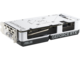 Видео карти ASUS Dual GeForce RTX 4060 OC White