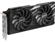 Видео карти ASRock AMD RADEON RX 7700 XT Challеnger 12GB OC