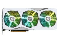 Видео карти ASRock AMD RADEON RX 7700 XT Steel Legend 12GB OC