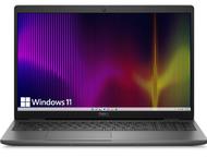 Лаптопи Dell Latitude 3540