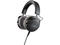Слушалки beyerdynamic DT 900 Pro X, с нарушена опаковка