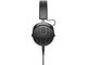 Слушалки beyerdynamic DT 900 Pro X, с нарушена опаковка