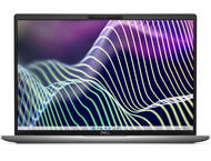 Лаптопи Dell Latitude 7640