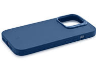 Калъфи Cellular line Sensation+ за iPhone 15, blue