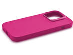 Калъфи Cellular line Sensation+ за iPhone 15, pink