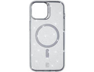 Калъфи Cellular line Sparkle Mag , iPhone 15
