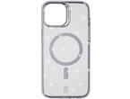 Калъфи Cellular line Sparkle Mag , iPhone 15