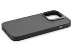 Калъфи Cellular line Sensation+ за iPhone 15 Plus, black
