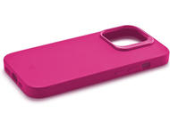 Калъфи Cellular line Sensation+ за iPhone 15 Plus, pink