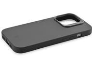 Калъфи Cellular line Sensation+ за iPhone 15 Pro, black