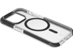 Калъфи Cellular line Tetra Mag за iPhone 15 Pro