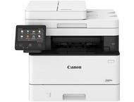 Принтери Canon i-SENSYS MF453dw