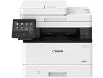 Принтери Canon i-SENSYS MF453dw