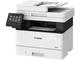 Принтери Canon i-SENSYS MF453dw
