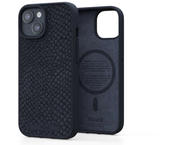 Калъфи Njord Magsafe за iPhone 15 Pro Max, черен