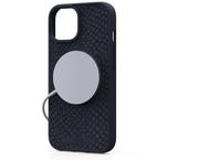 Калъфи Njord Magsafe за iPhone 15 Pro Max, черен