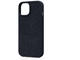 Калъфи Njord Magsafe за iPhone 15 Pro Max, черен