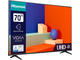 Телевизори Hisense 70A6K