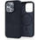 Калъфи Njord Magsafe за iPhone 15 Pro, черен
