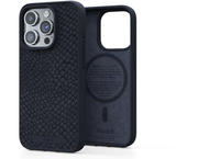 Калъфи Njord Magsafe за iPhone 15 Pro, черен