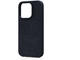Калъфи Njord Magsafe за iPhone 15 Pro, черен