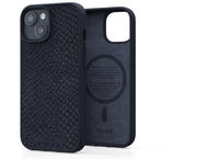 Калъфи Njord Magsafe за iPhone 15, черен
