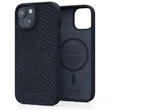 Калъфи Njord Magsafe за iPhone 15, черен