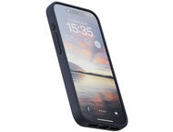 Калъфи Njord Magsafe за iPhone 15, черен