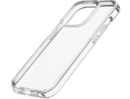 Калъфи Cellular line Become Eco за iPhone 15 Pro