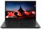 Лаптопи Lenovo ThinkPad L14 Gen 4