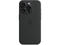 Калъфи Apple iPhone 15 Pro Silicone Case with MagSafe - Black