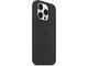 Калъфи Apple iPhone 15 Pro Silicone Case with MagSafe - Black