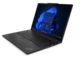 Лаптопи Lenovo ThinkPad X13 Gen 4