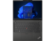 Лаптопи Lenovo ThinkPad X13 Gen 4