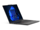 Лаптопи Lenovo ThinkPad E16 Gen 1