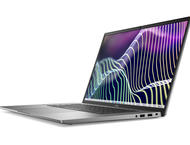 Лаптопи Dell Latitude 7640