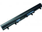 Батерии Батерия за Acer Aspire V5 AL12A32