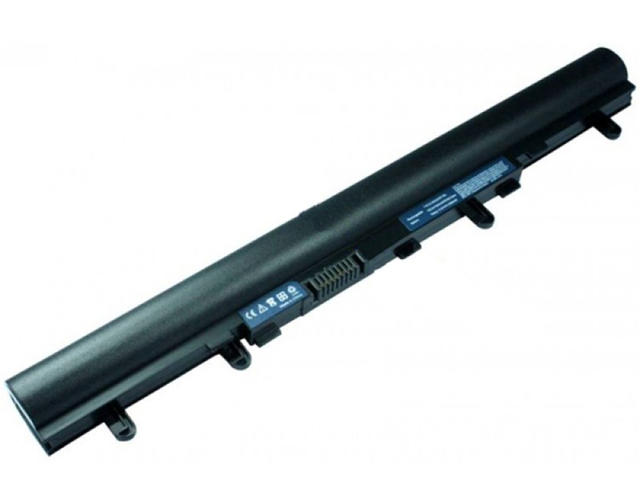 Батерии Батерия за Acer Aspire V5 AL12A32