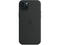 Калъфи Apple iPhone 15 Plus Silicone Case with MagSafe - Black