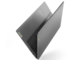 Лаптопи Lenovo IdeaPad 3 15" Ultraslim Gen 6