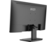 Монитори MSI PRO MP243X