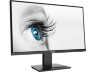 Монитори MSI PRO MP243X
