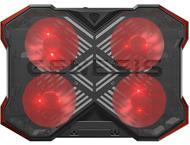 Подложки Genesis Oxid 260