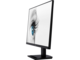 Монитори MSI PRO MP273A
