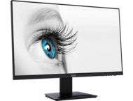 Монитори MSI PRO MP273A
