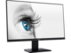 Монитори MSI PRO MP273A